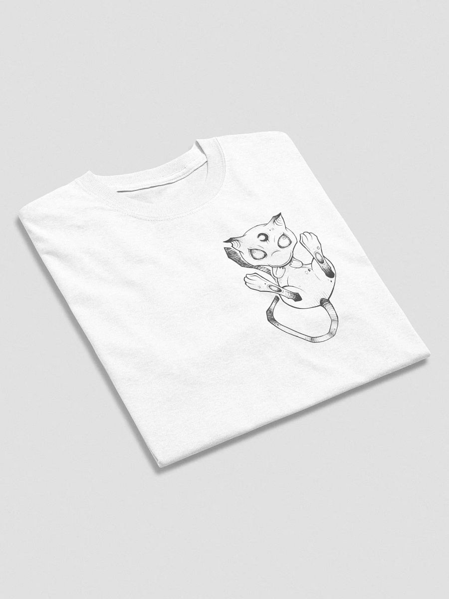 Dark Kitty product image (4)