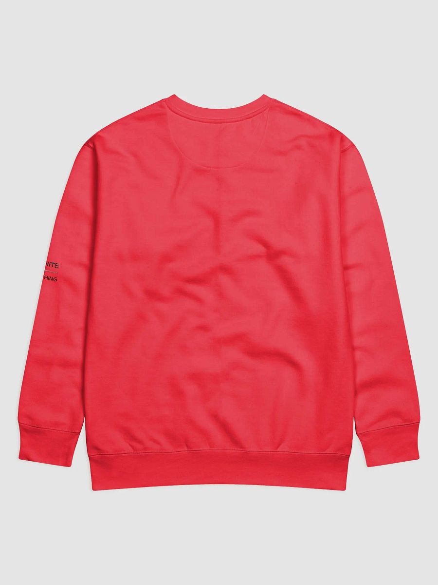 Style Without Limits I&C Premium Sweatshirt product image (11)