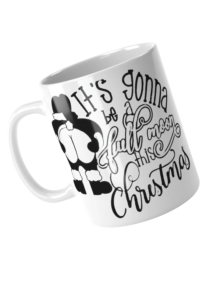 Kersttas product image (8)