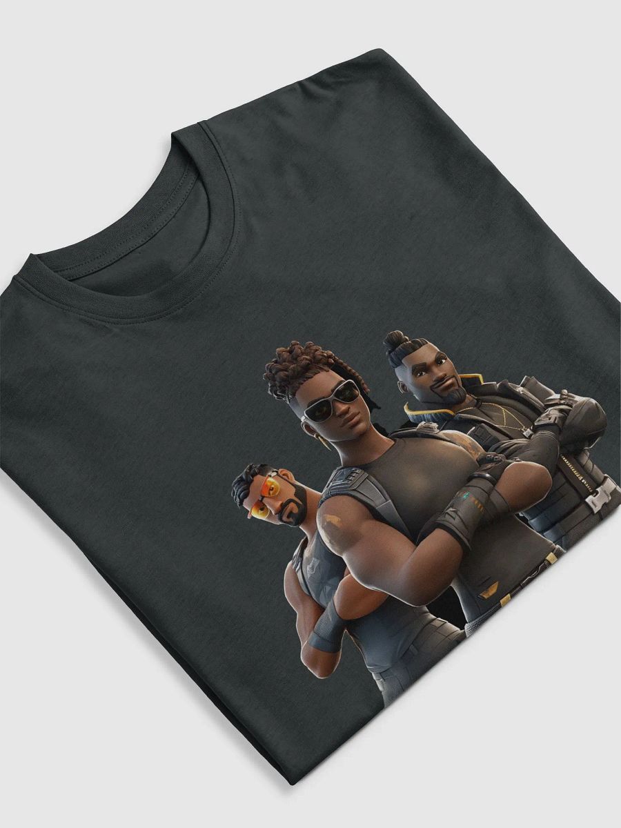 Fortnite product image (5)