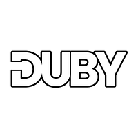 Duby