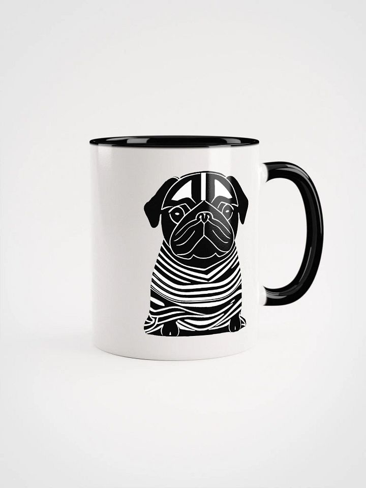 Lil Guy - Mug product image (1)