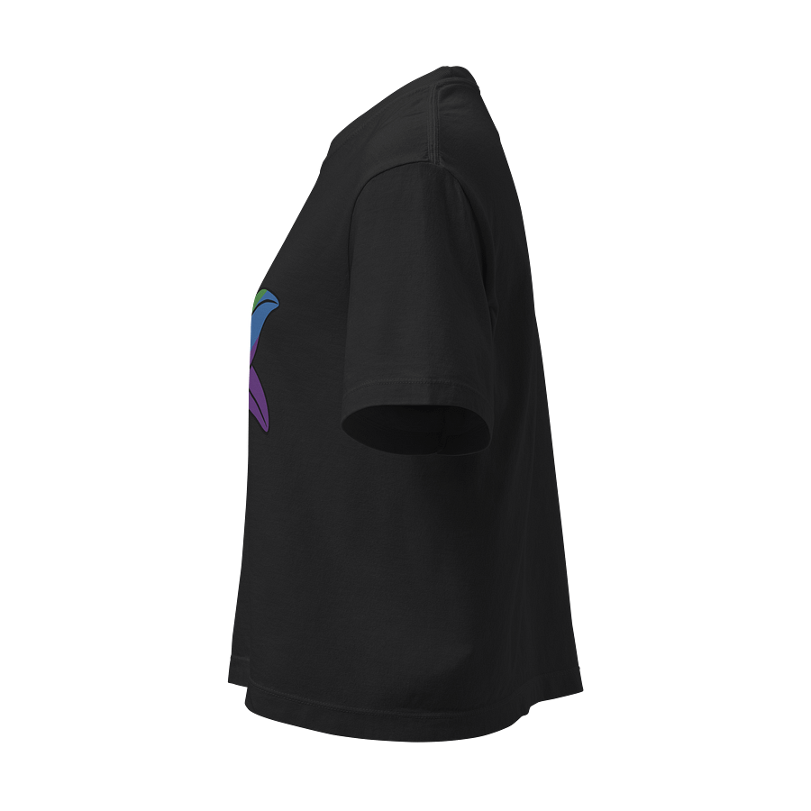 Pride Box Tee product image (3)