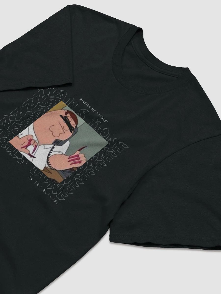 Chisme for the BOYS and GIRLS product image (3)