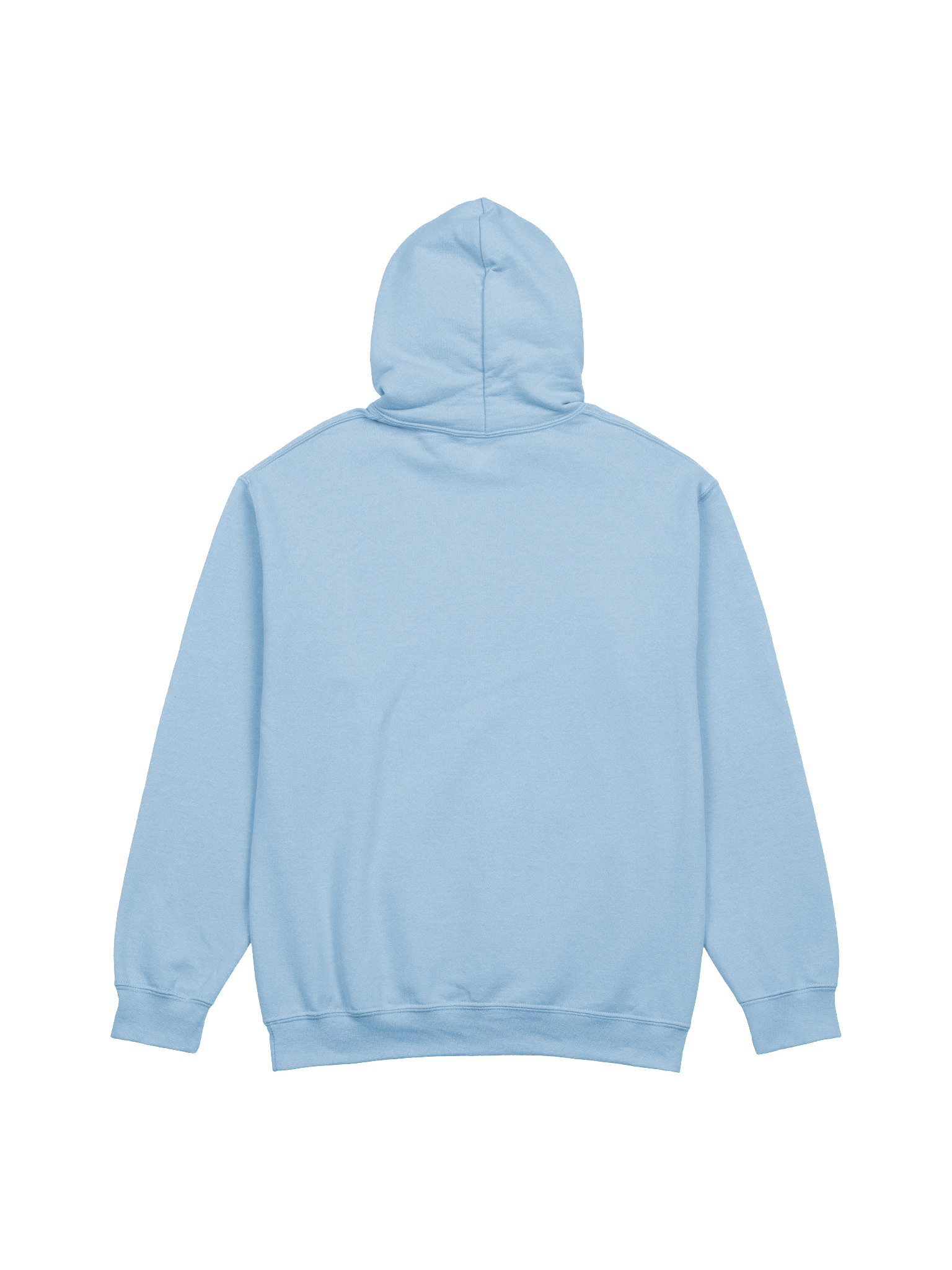 Embroidered HDNJ Hoodie product image (12)
