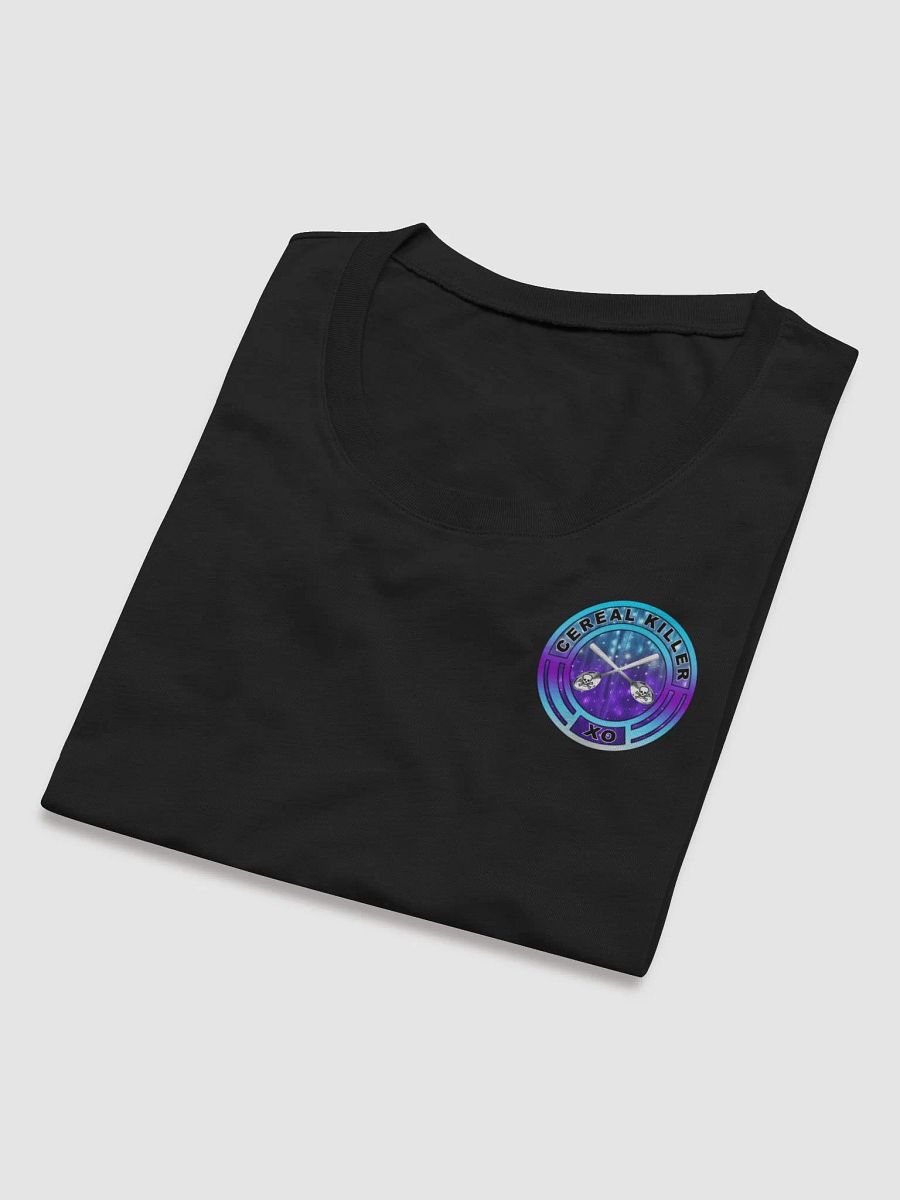 Im a T product image (5)