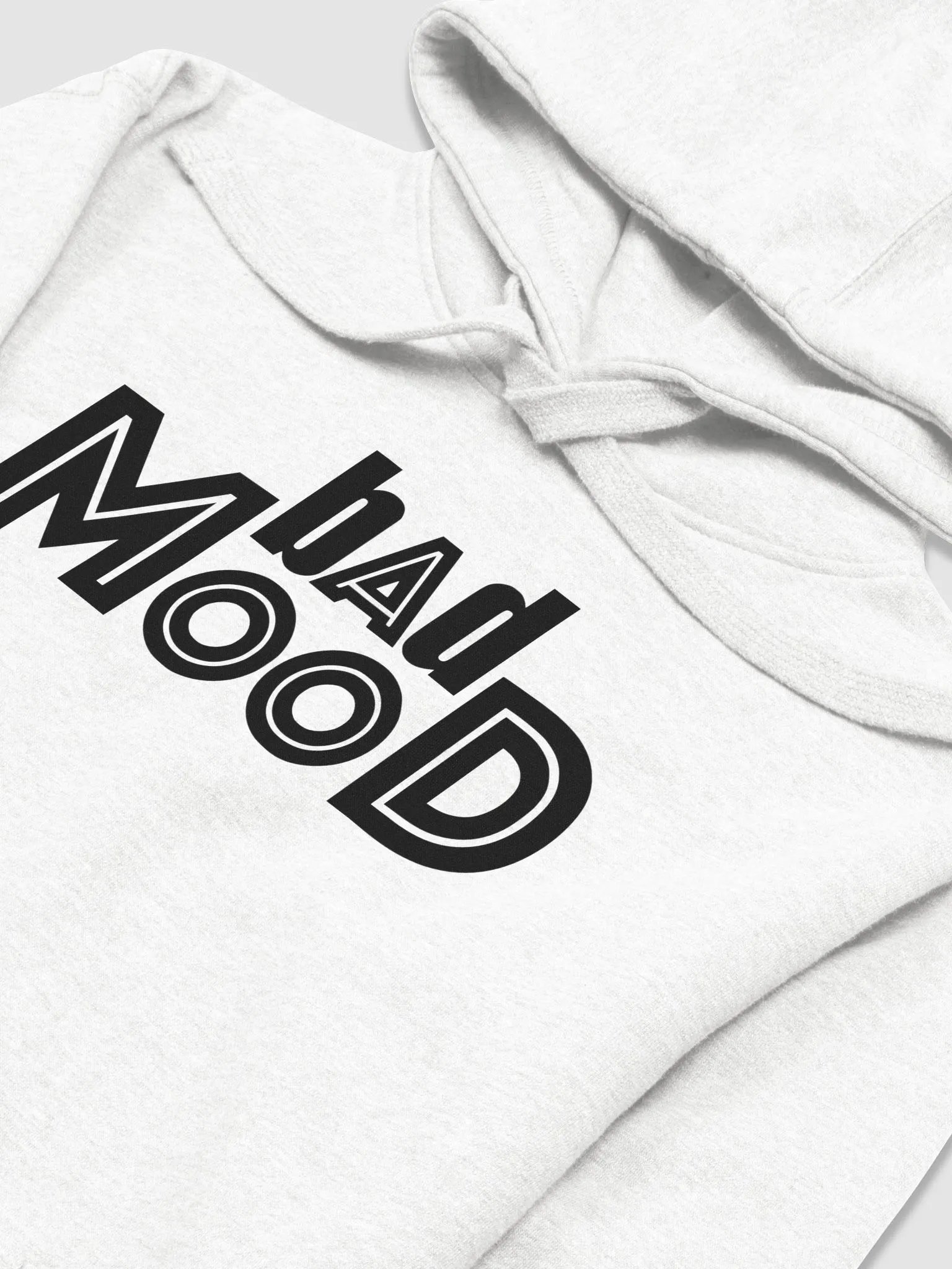 peace product image (4)