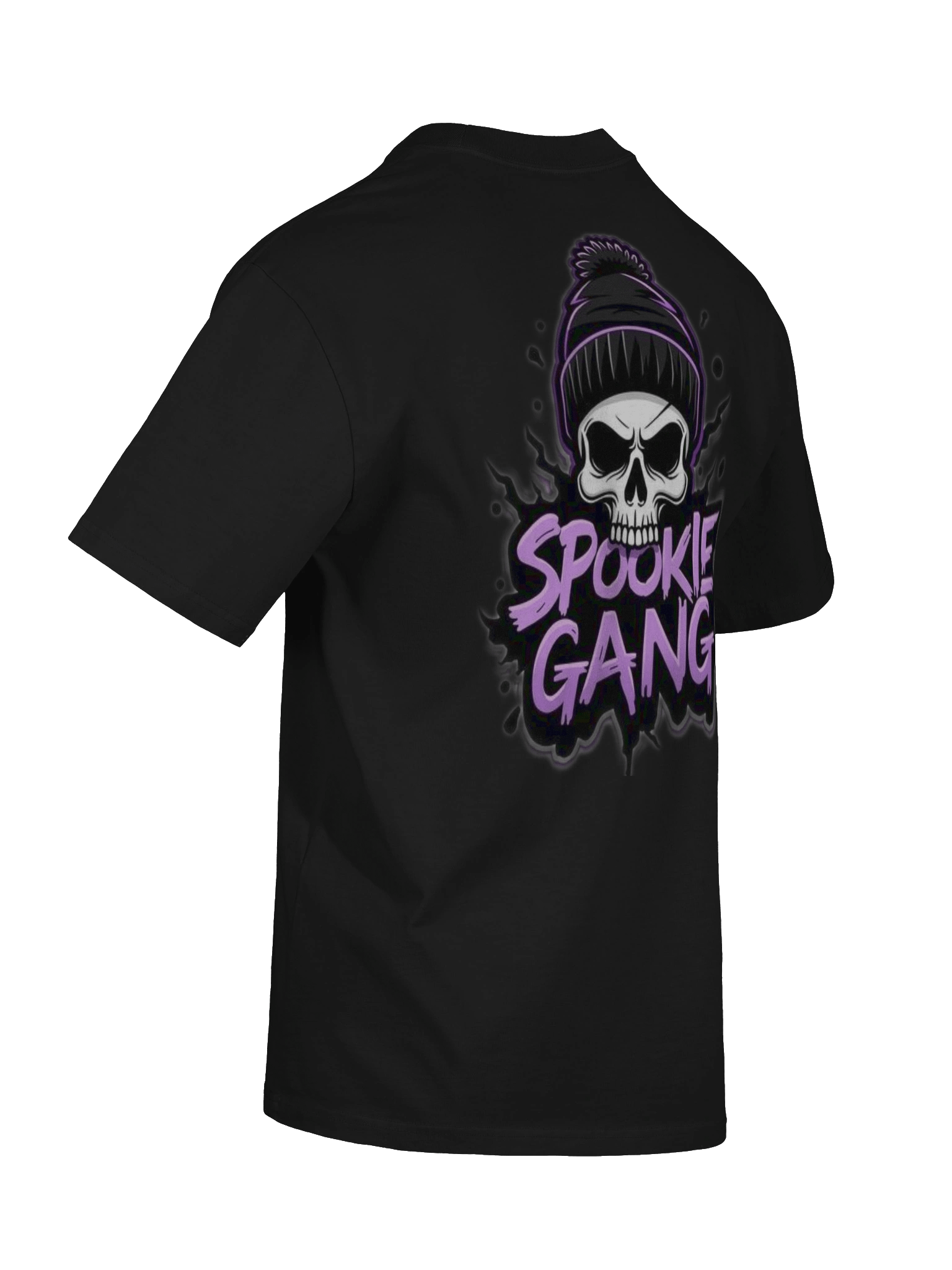 Spookie gang product image (42)