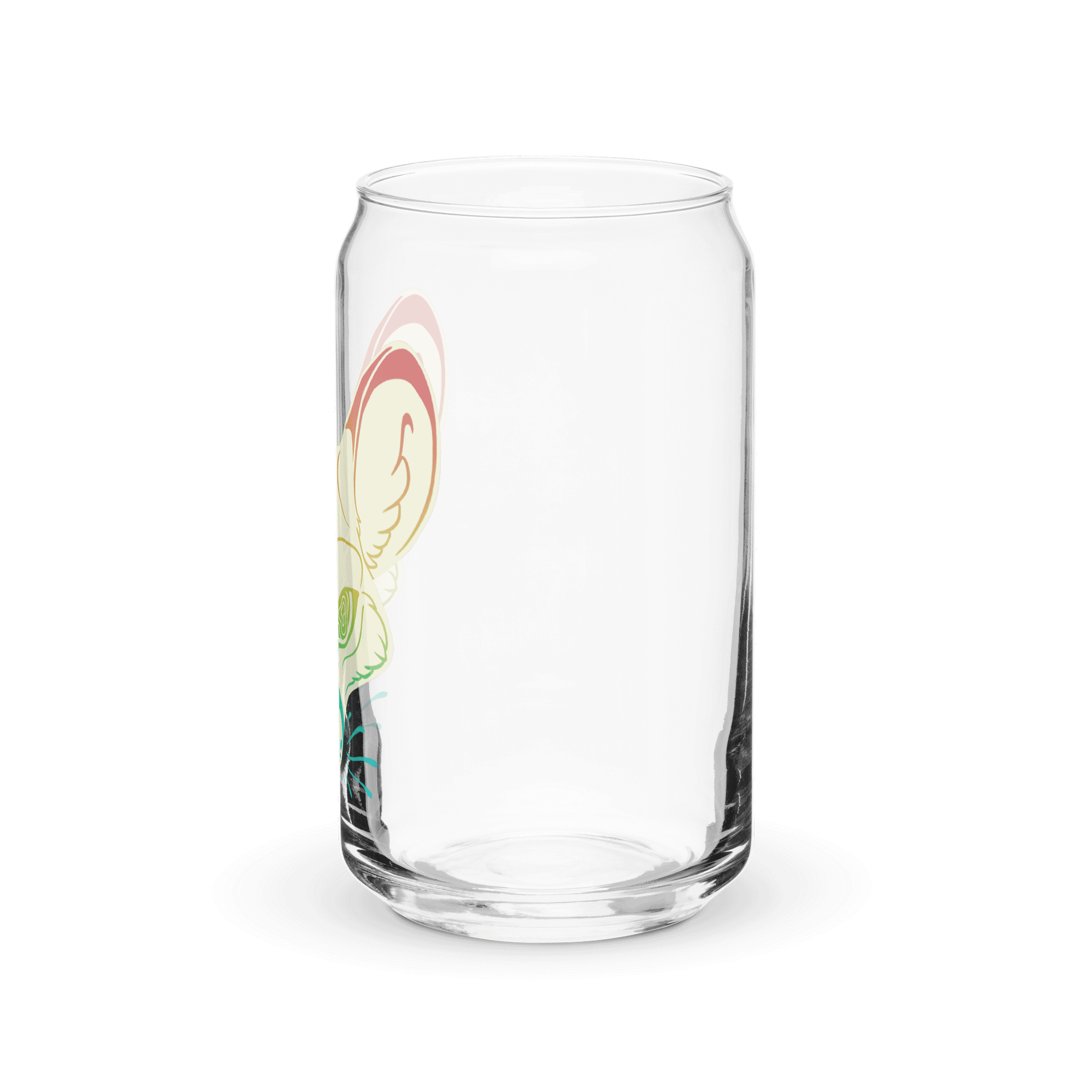 @_@ Cancup product image (7)