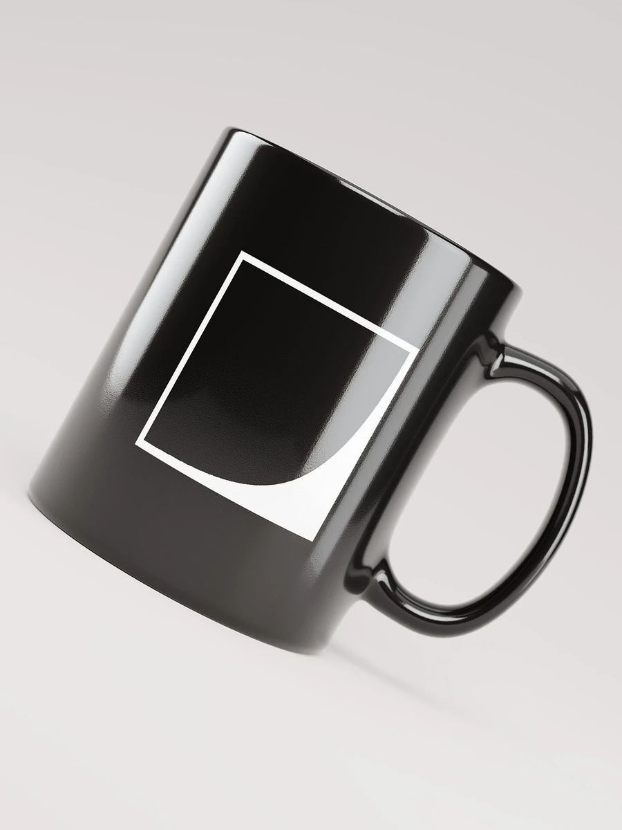 e/acc mug product image (7)