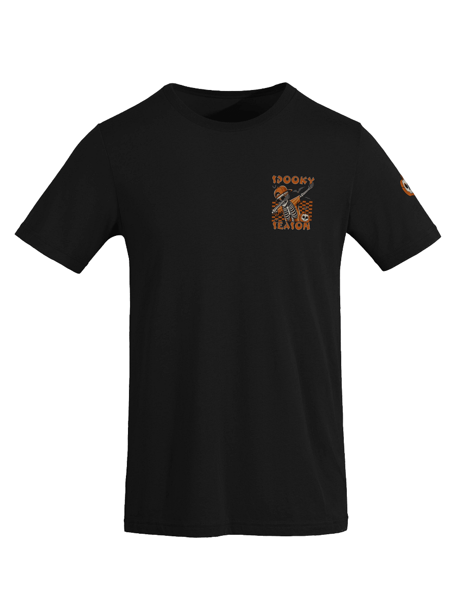 Spooky Season - RU1A product image (5)
