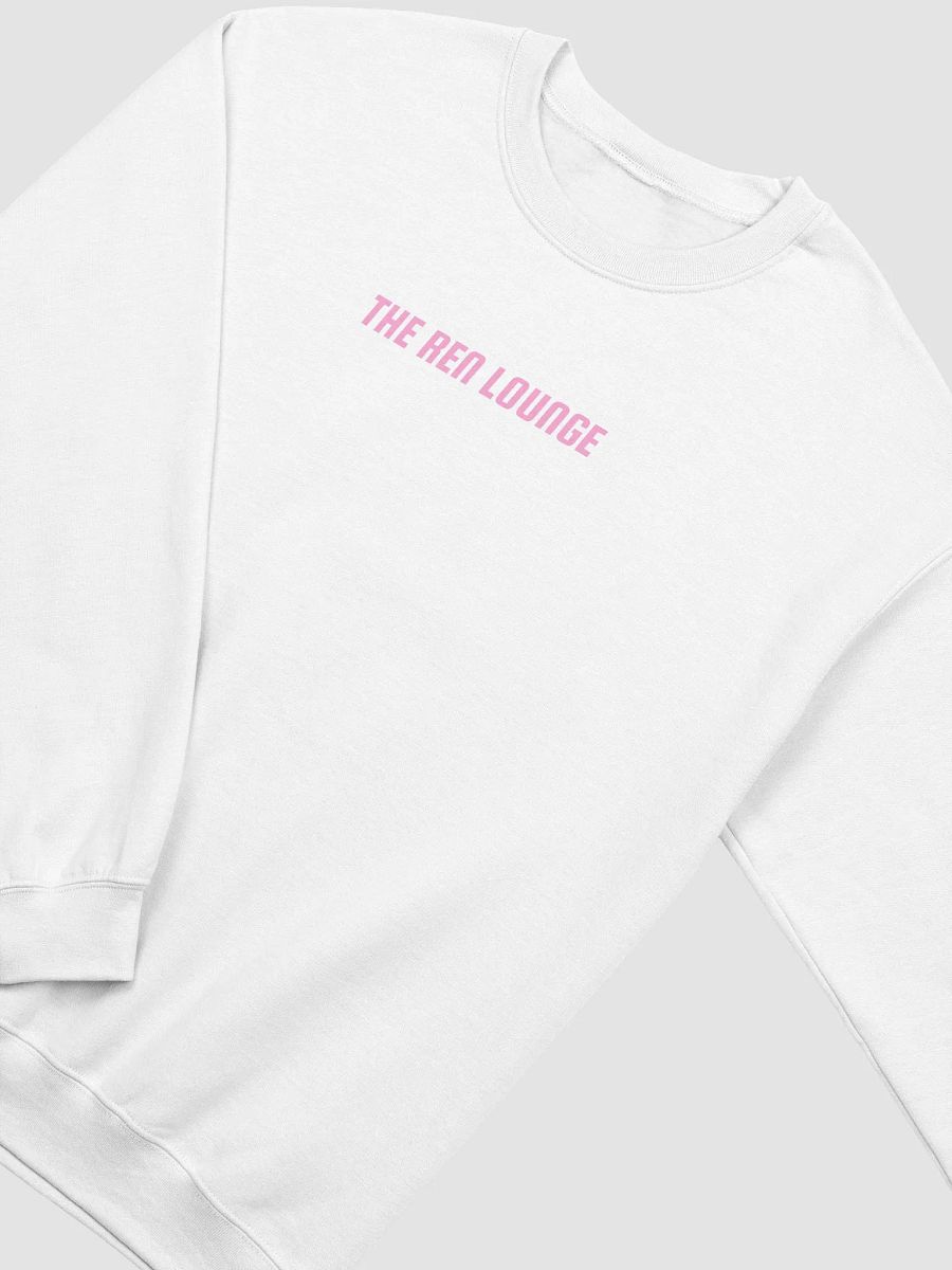 STAR CREW product image (3)