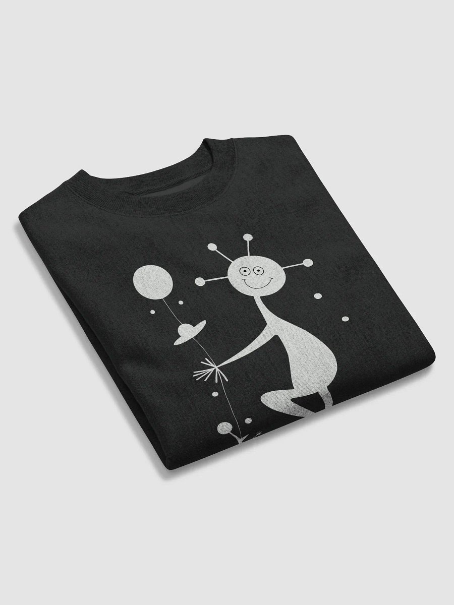 Champion Cotton Max Sweatshirt product image (5)