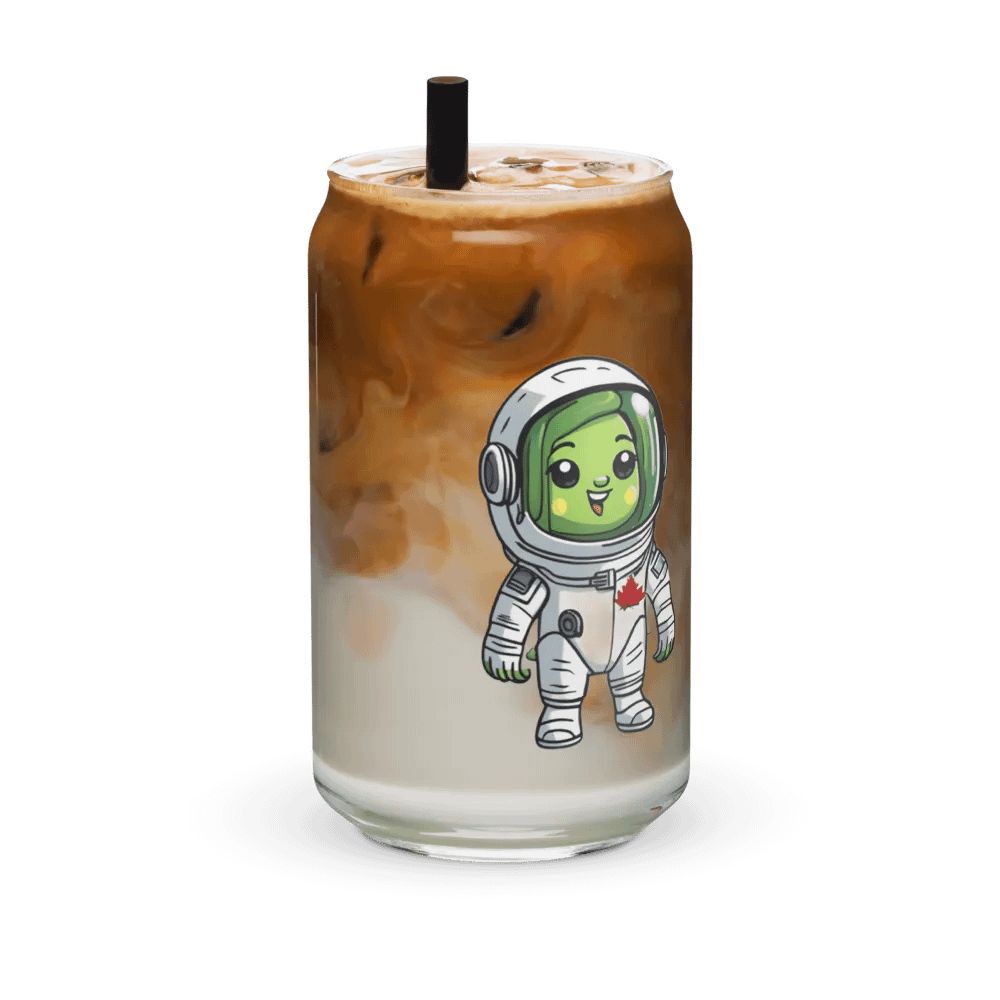 Mod Sip with Samo product image (36)
