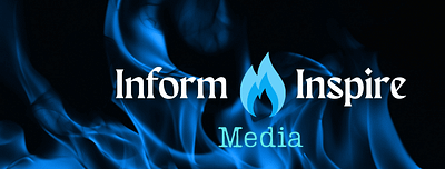 InformNInspire