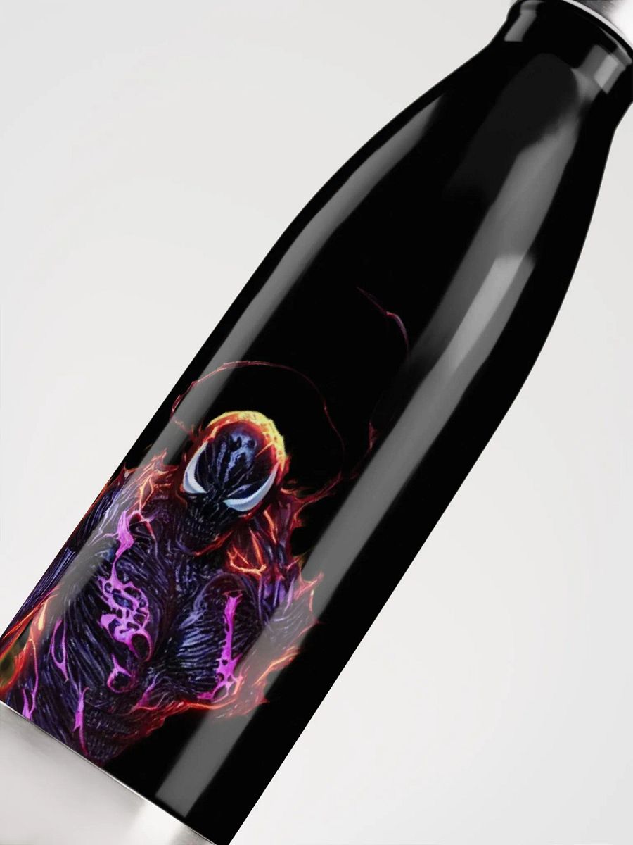 Mettle Bottle (Symbiote) product image (5)