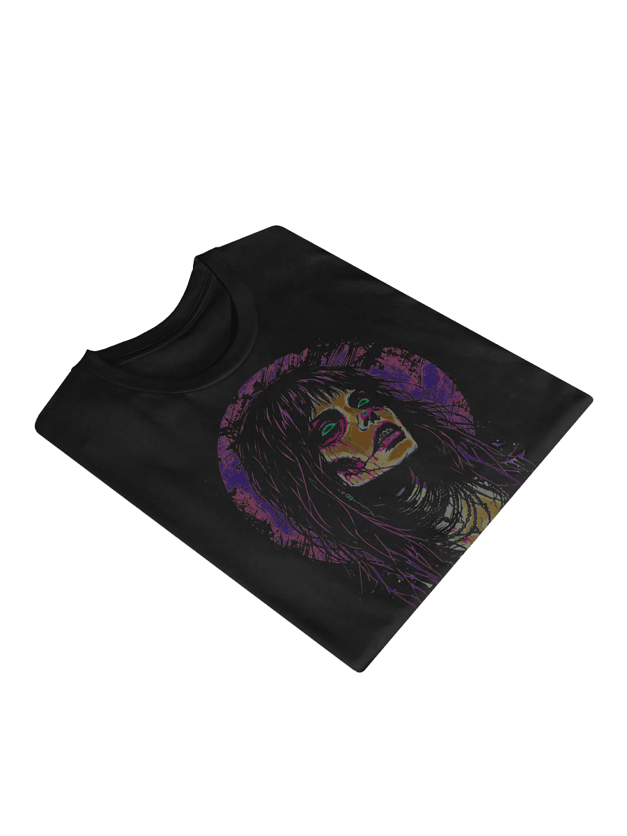 Dark Allure product image (4)