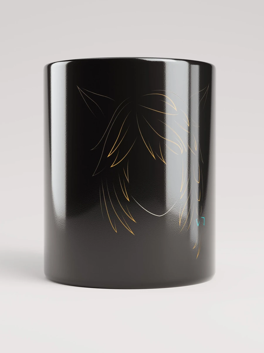 Minai Neon Cup product image (2)