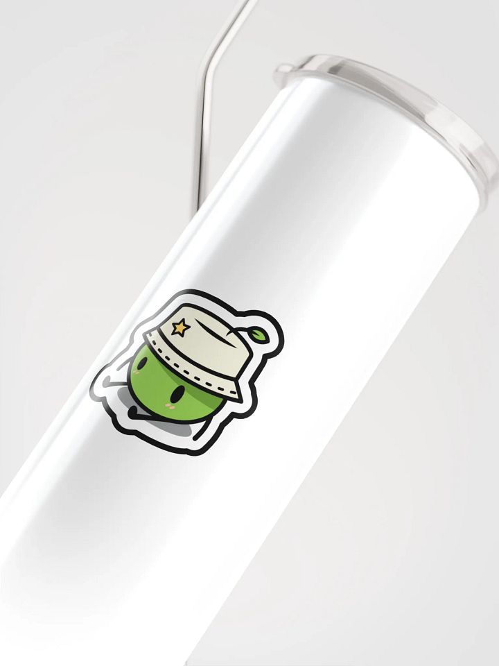 Explorer Junimo Tumbler product image (5)