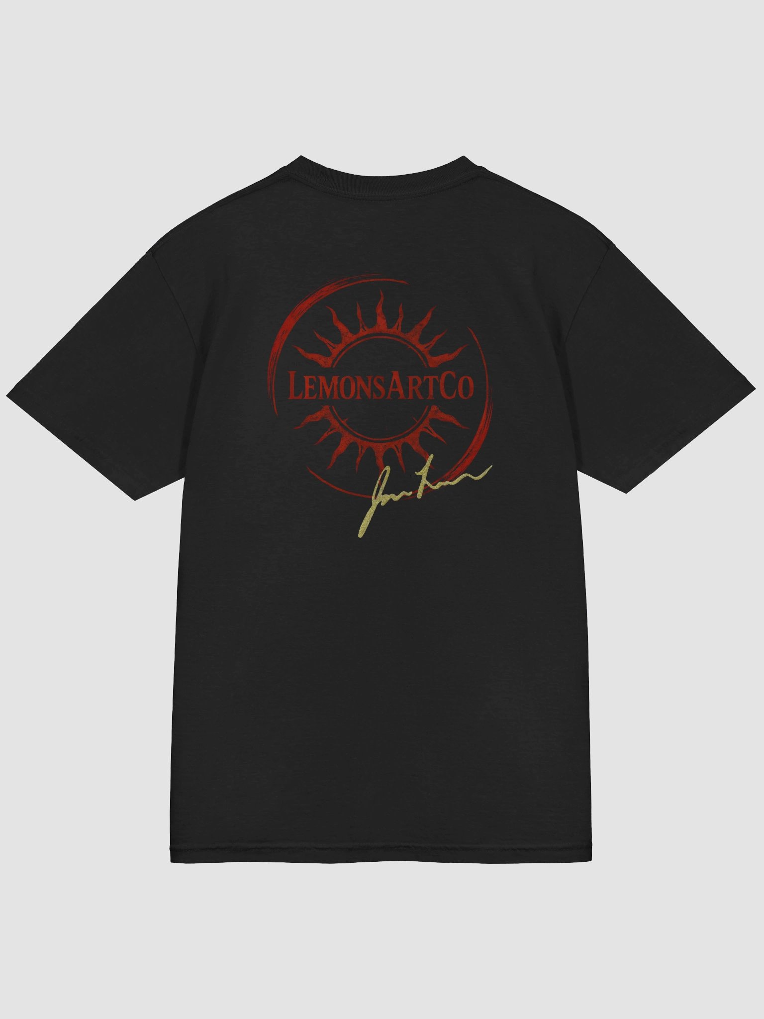 Silent Hill Nurse Bad Bedside Manner T-Shirt product image (4)