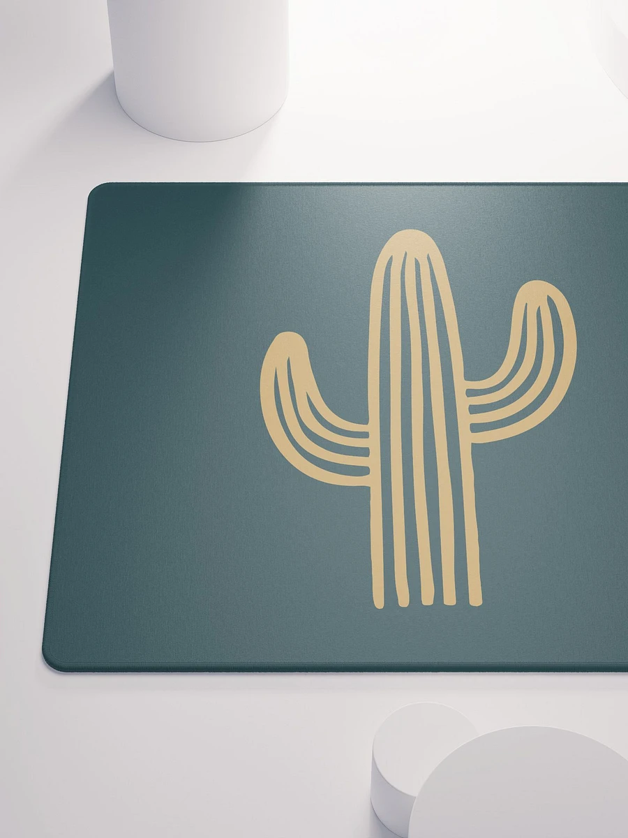 Cactus product image (6)