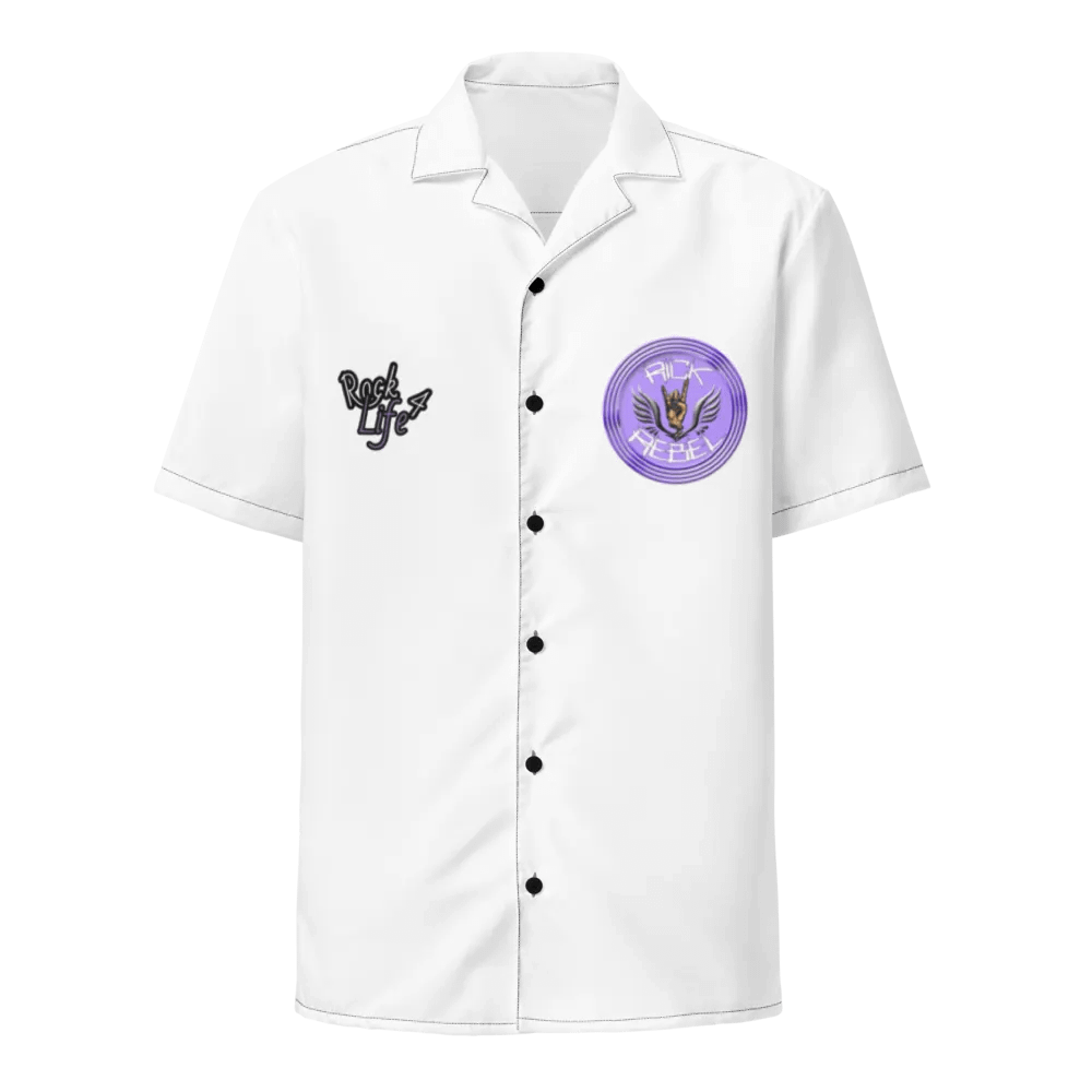 Rebel 4 Life product image (1)