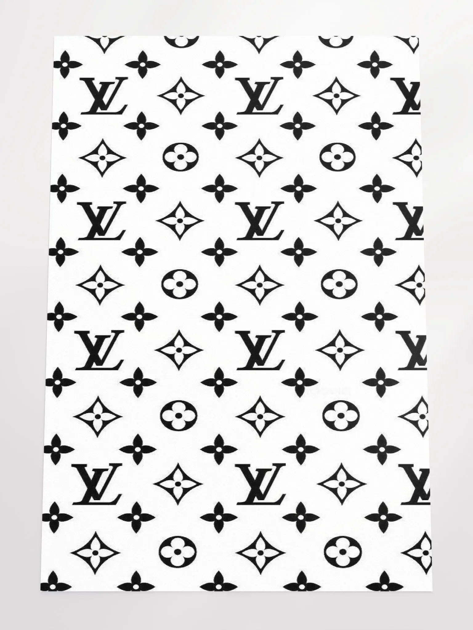 luisvition product image (4)