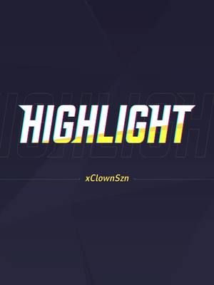 Mantis Highlights from @xClownSzn 