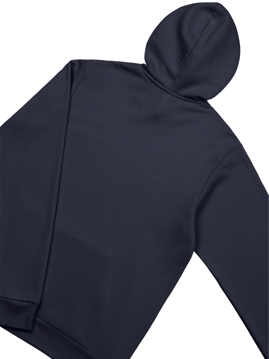 Pizza Crew product image (4)