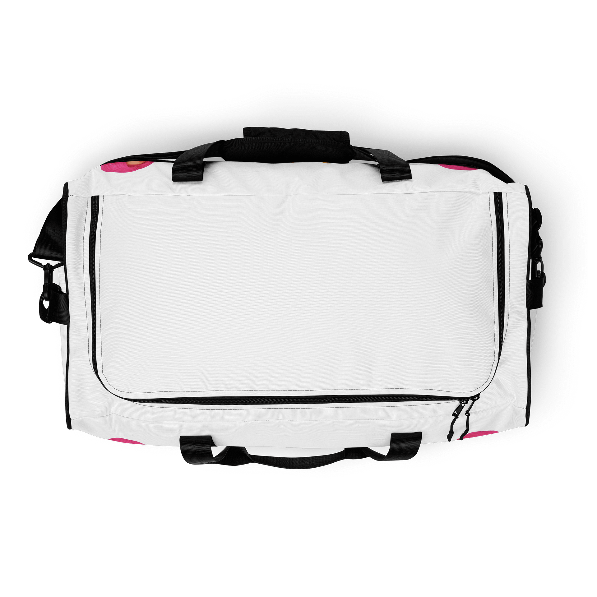 kamilliamiss product image (8)