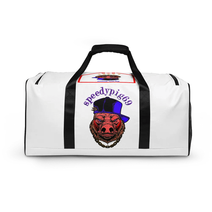 I support speedy product image (2)