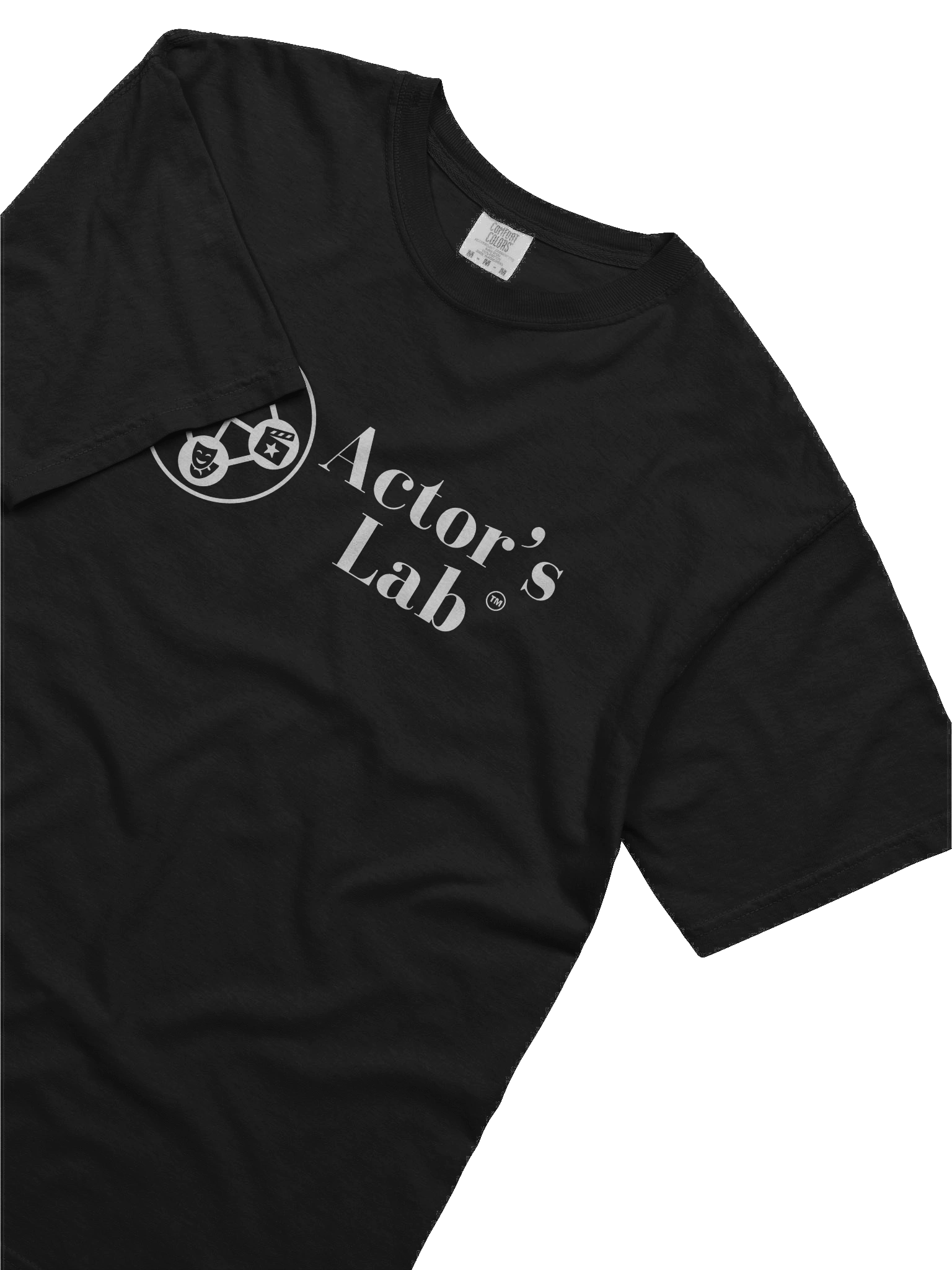 VIP IGNITE Actors Lab™ Tee product image (3)