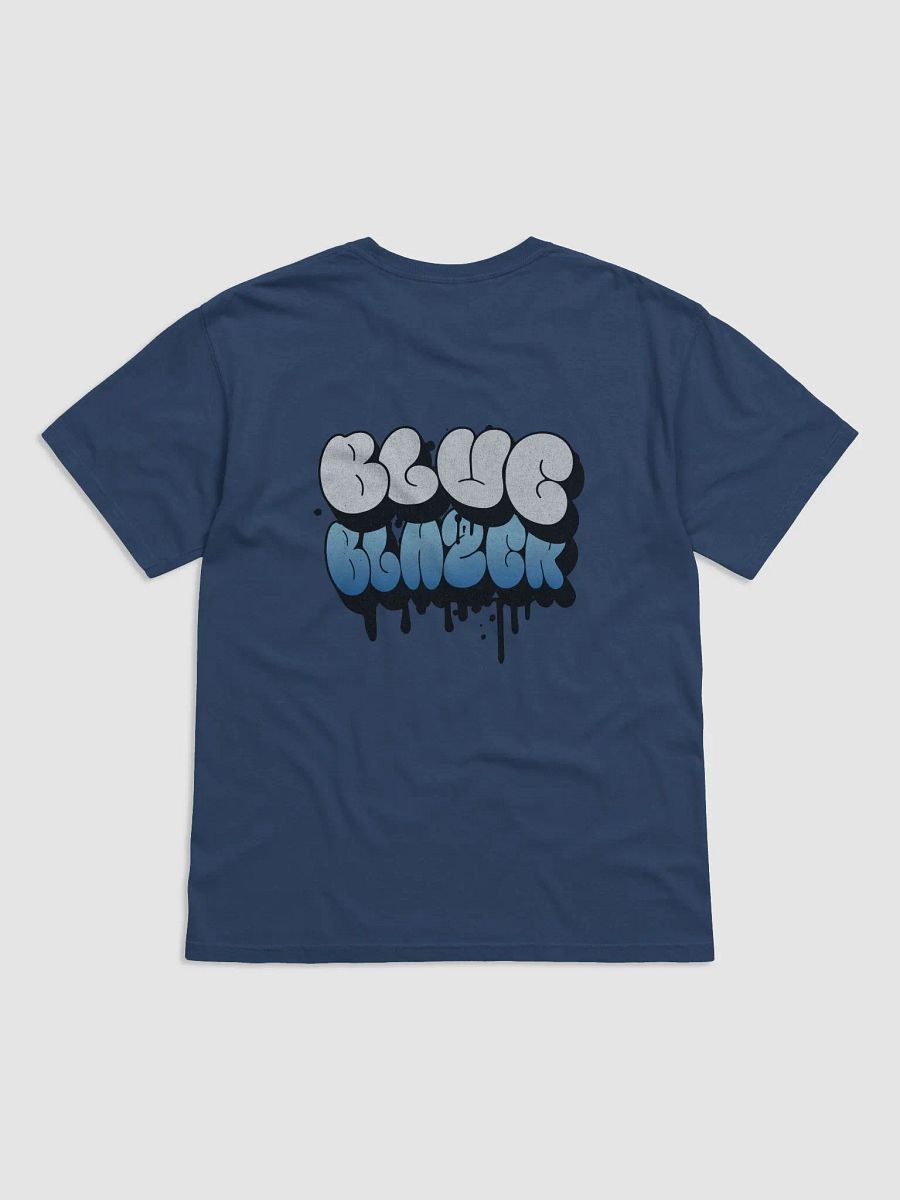Frostwave Tee product image (2)