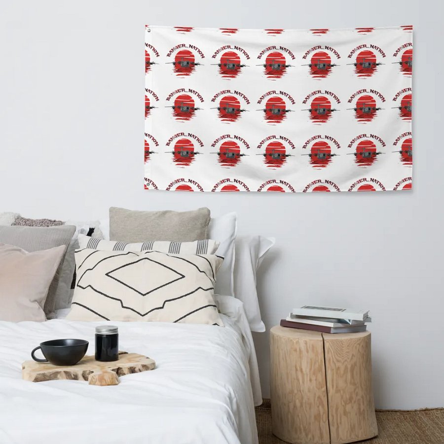 Flag product image (4)