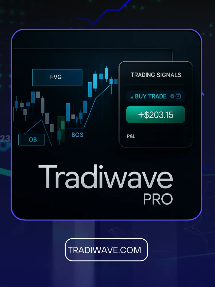 TradiwavePRO product image (1)