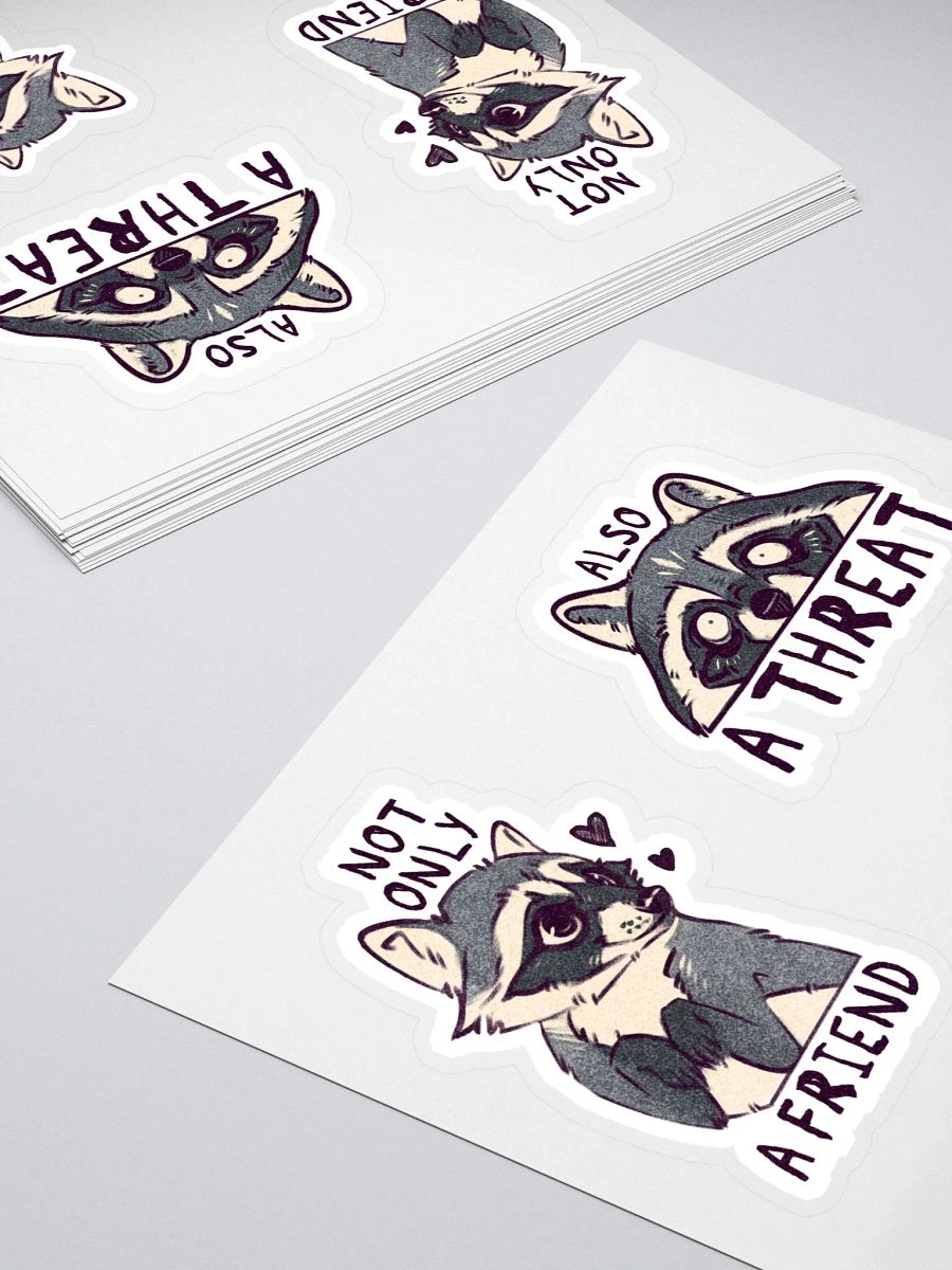 I hope you see me not only as a friend... product image (4)