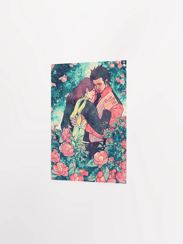 Eternally product image (4)