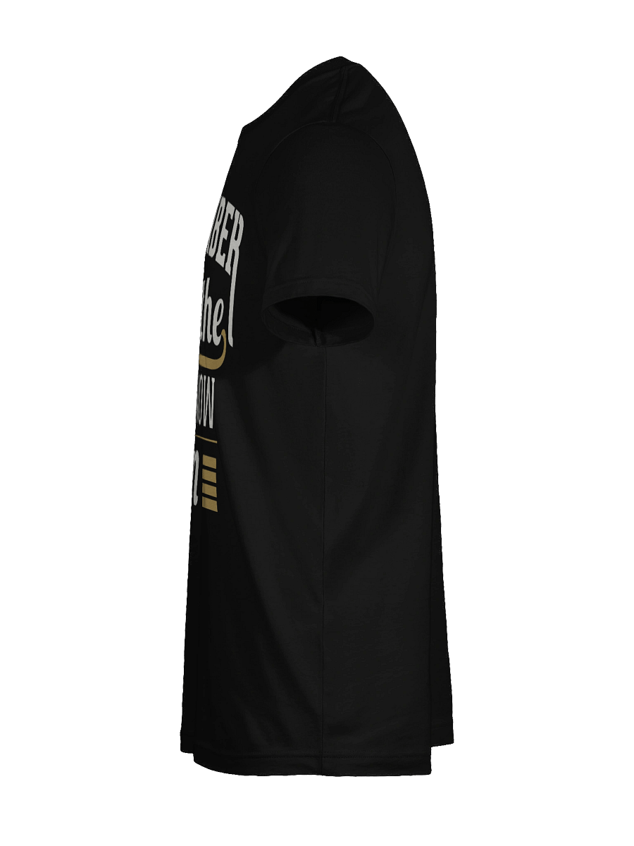 Every Now and Zen Tee product image (11)