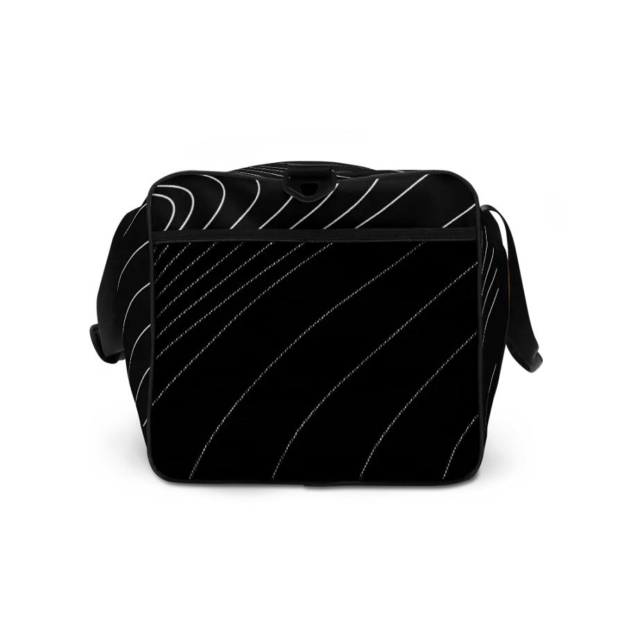 duffle bag product image (5)