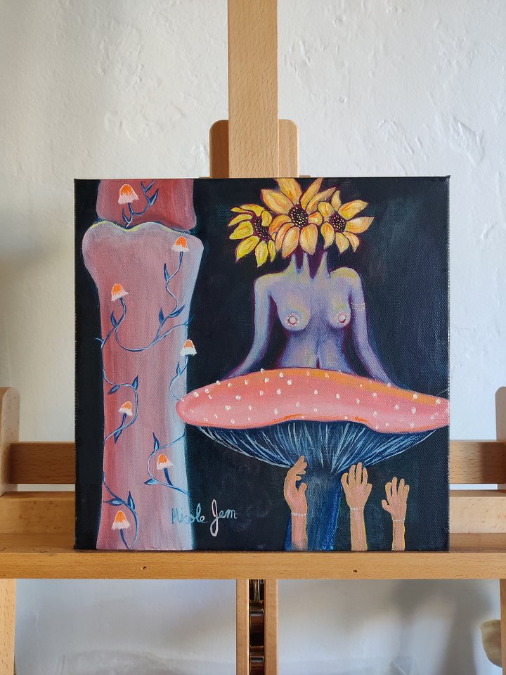 The Judge product image (1)