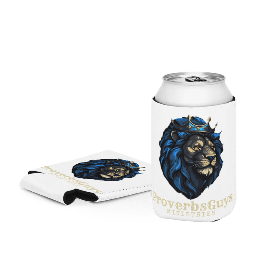 PGM product image (4)