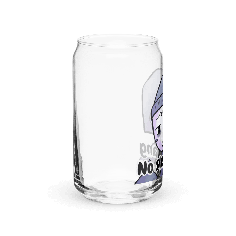 no sleep glass product image (40)