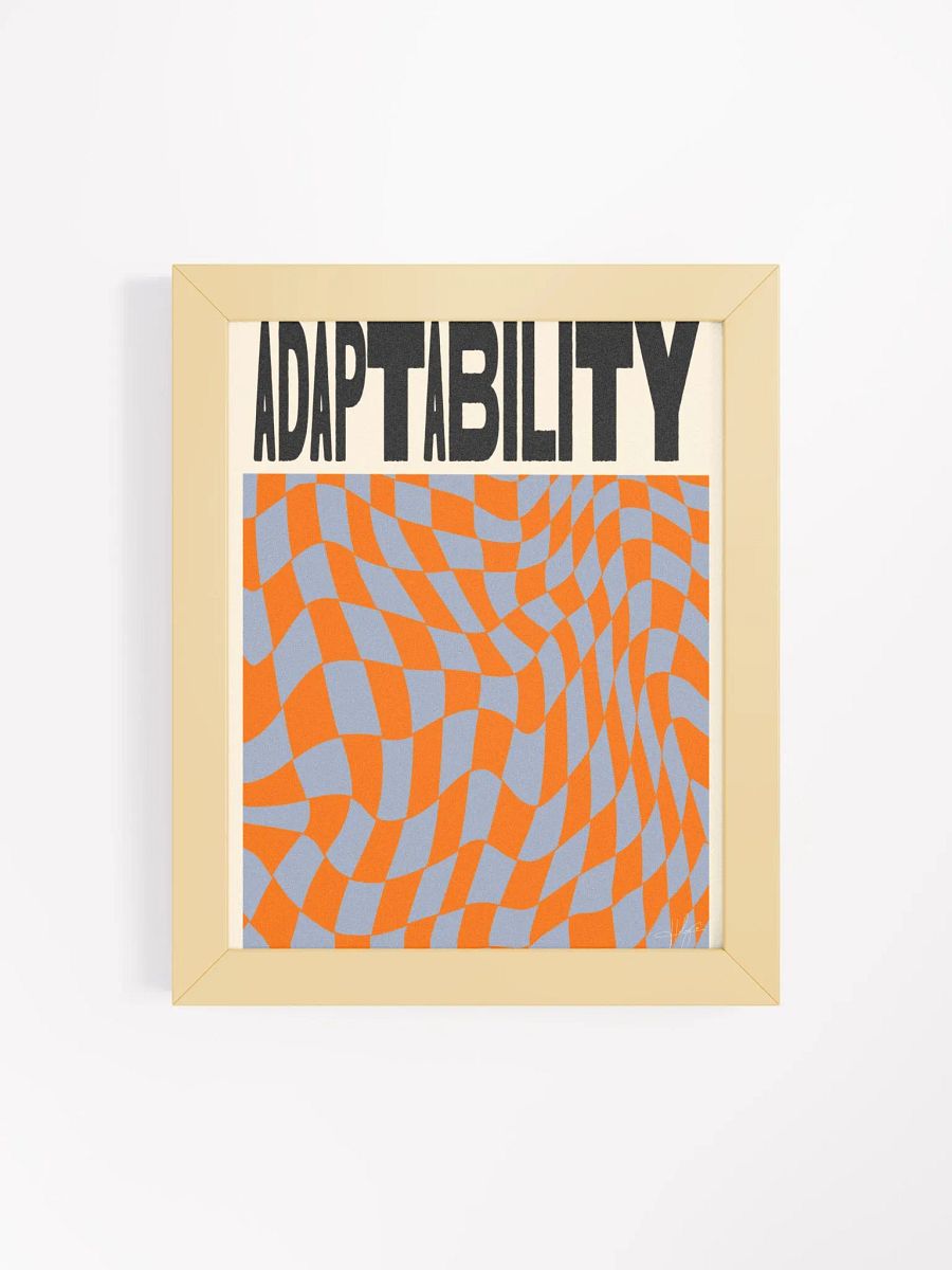 Adaptability product image (8)