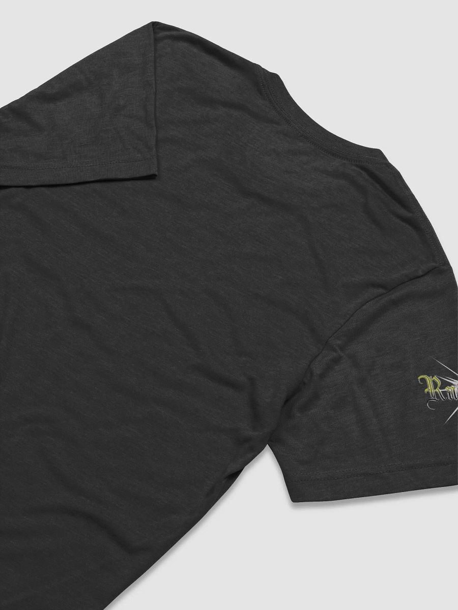 Radiance tee product image (4)