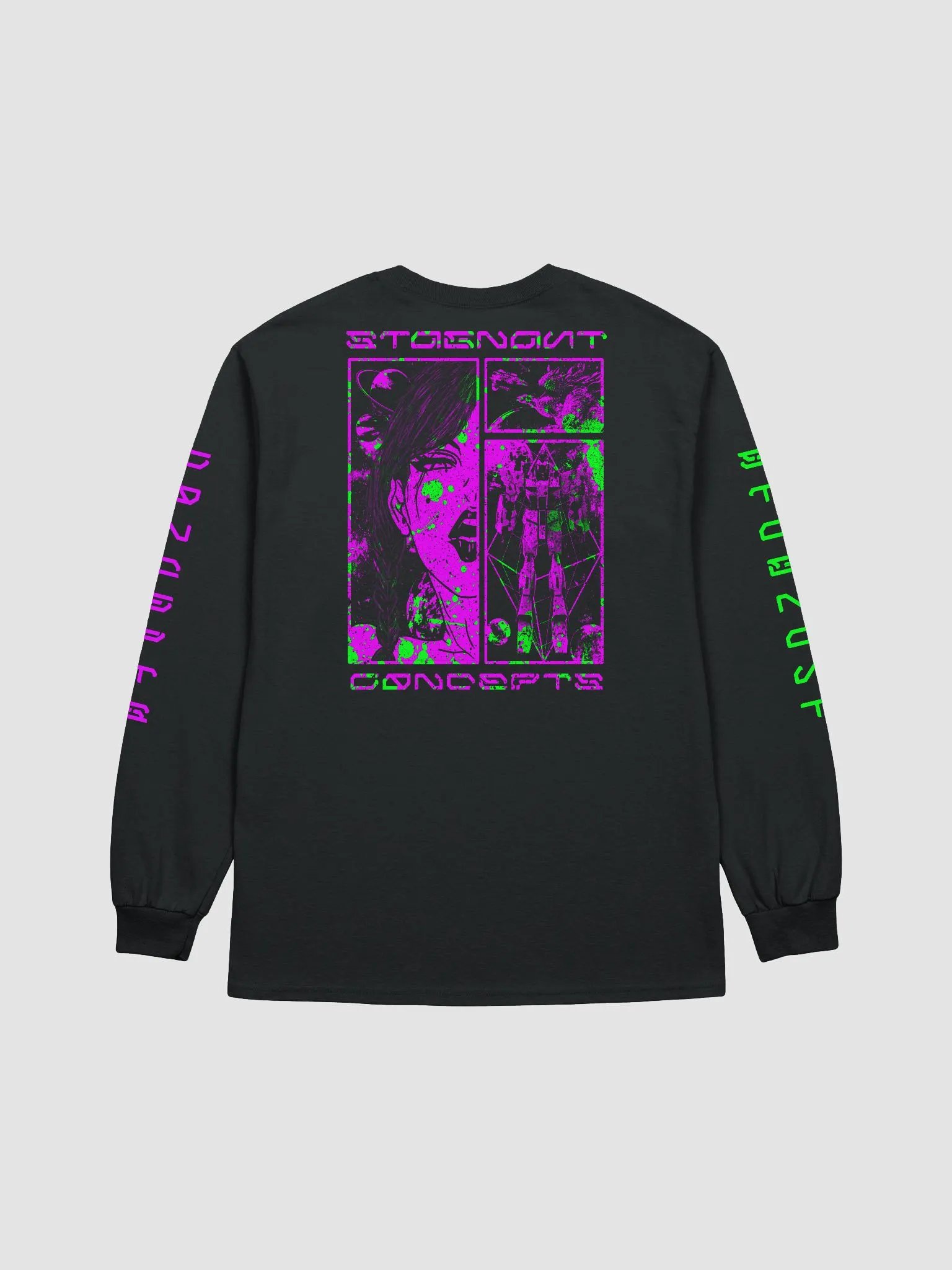 Mechs&Moons - GM product image (2)