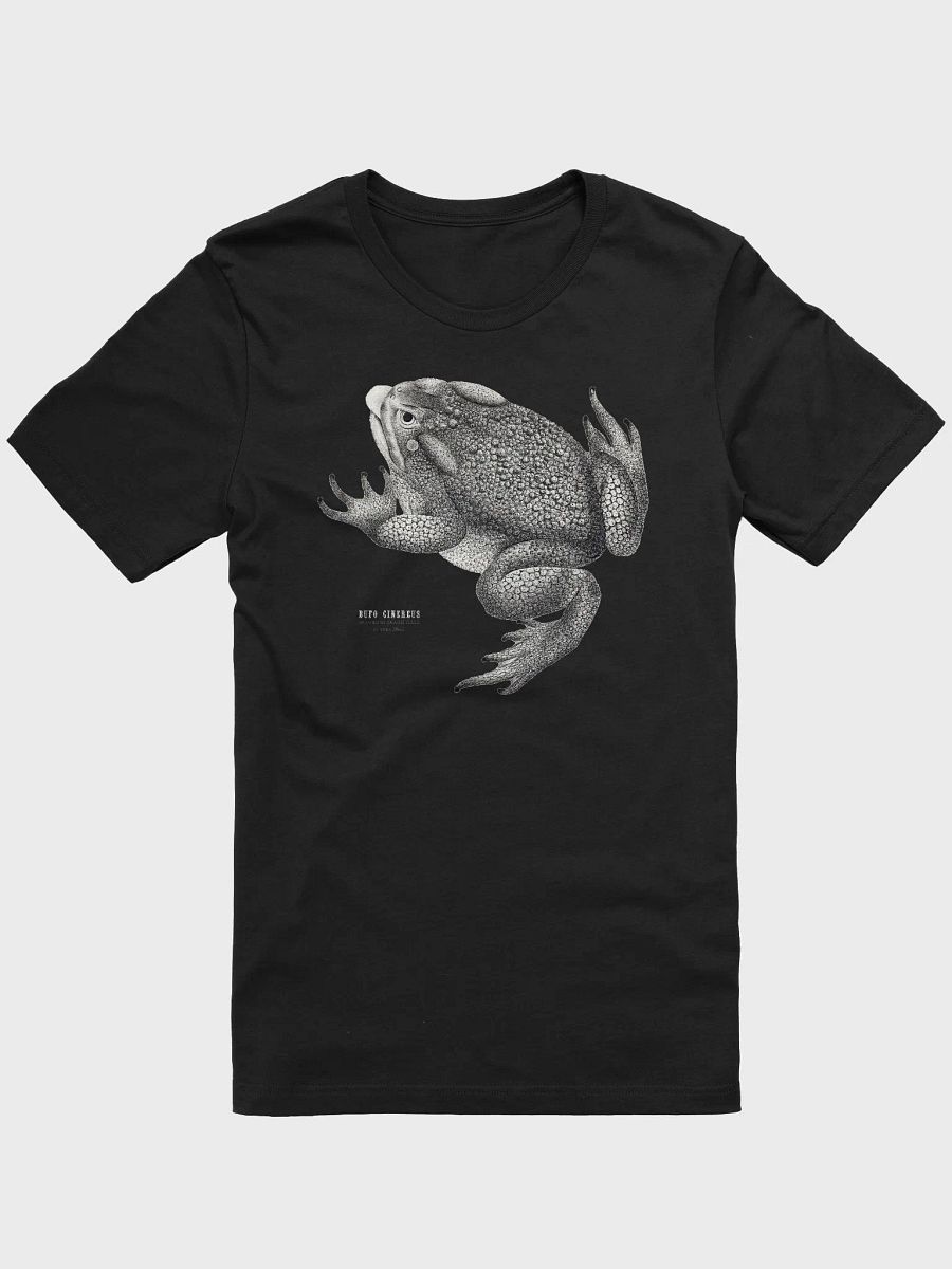 Retro Vintage T-Shirt product image (7)