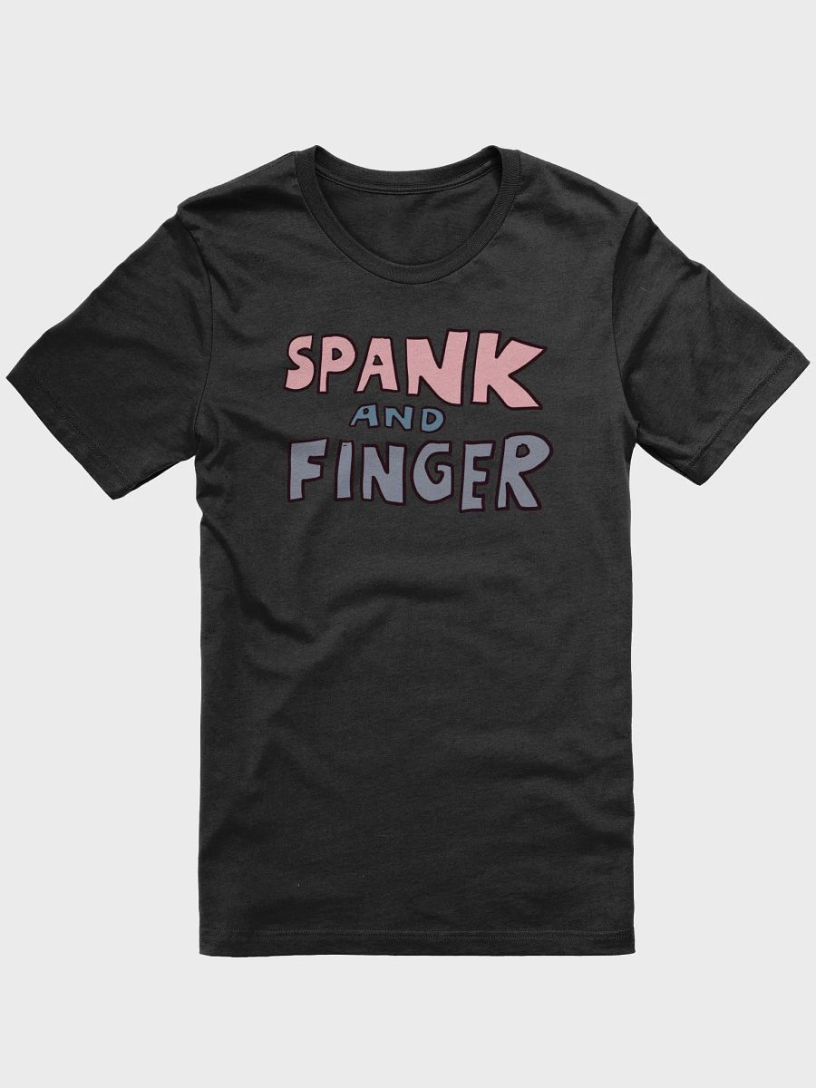 spank and finger product image (1)