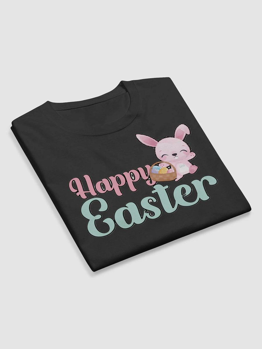 HAPPY EASTER product image (9)