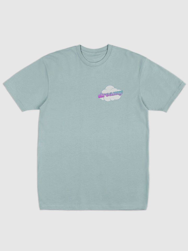 Stay Dreamy Shirts product image (1)