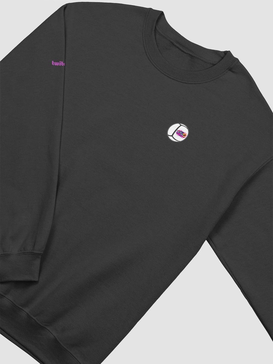 UML Sweatshirt product image (3)